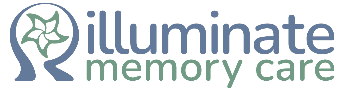Illuminate Memory Care